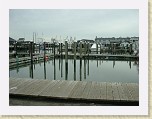 Cape May Dock * 800 x 600 * (194KB)
